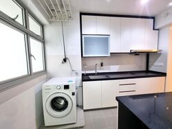 Blk 675A Fern Grove @ Yishun (Yishun), HDB 2 Rooms #621228951